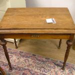 344 5041 WRITING DESK